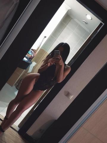 Индивидуалка Евгения Фотография 2