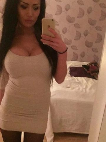 Майя